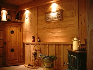 DECO AMBIANCE (3)